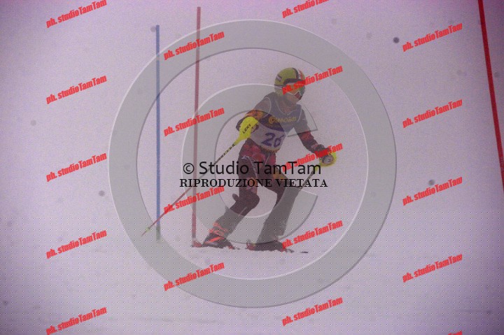 IMGB7138_exposure.JPG