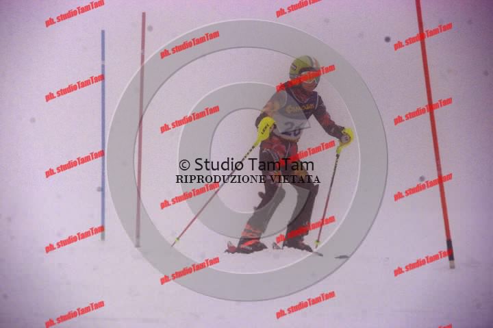 IMGB7139_exposure.JPG