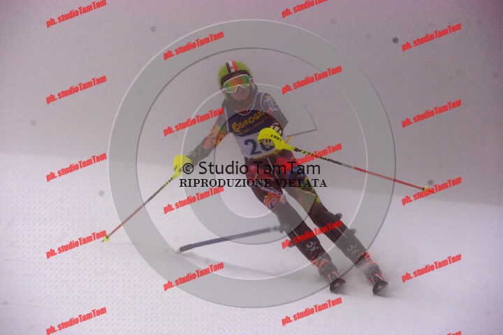 IMGB7141_exposure.JPG