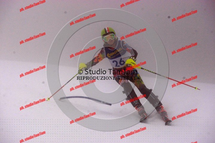 IMGB7142_exposure.JPG
