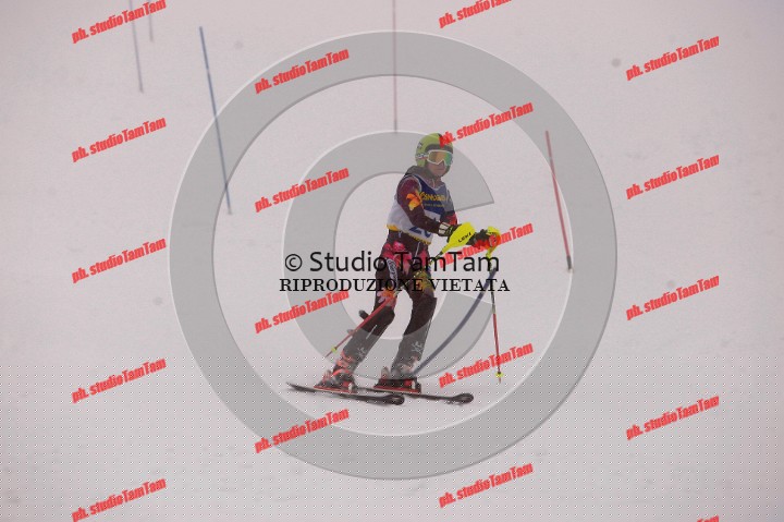 IMGB7737_exposure.JPG