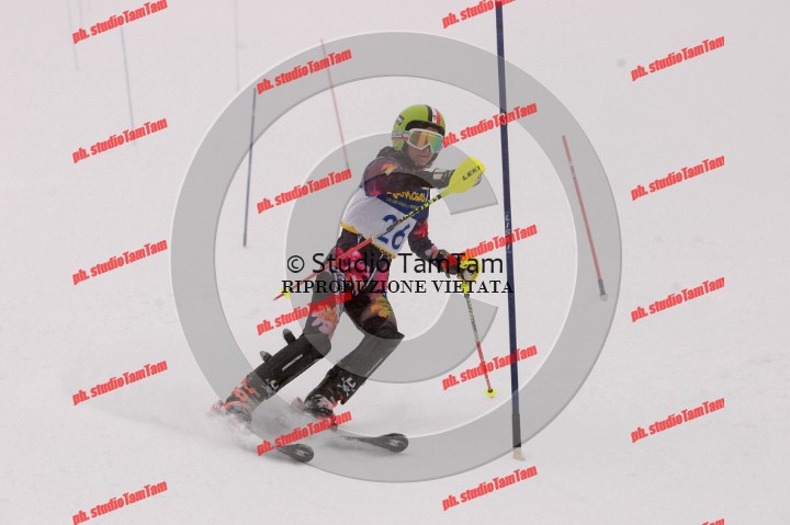 IMGB7741_exposure.JPG