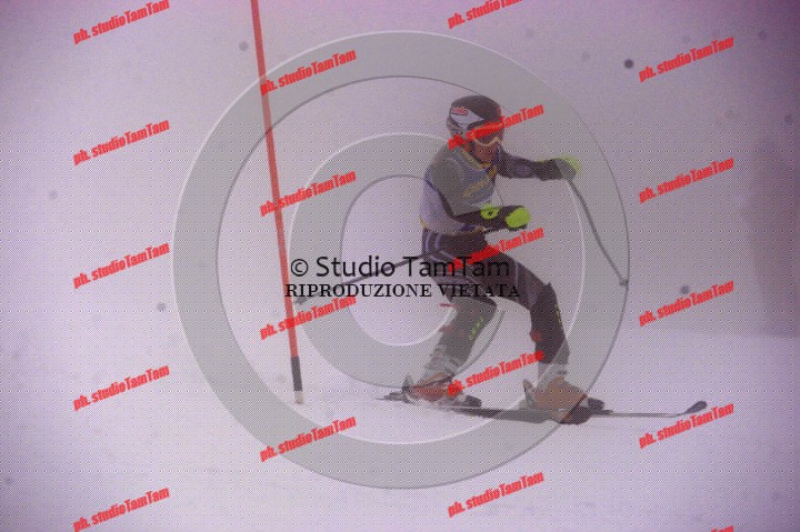 IMGB7159_exposure.JPG