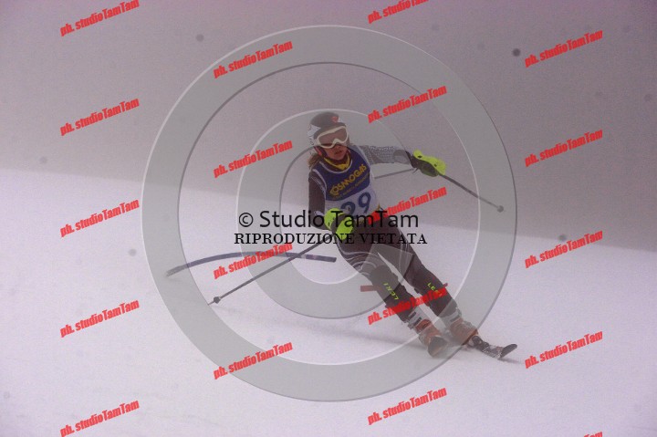 IMGB7162_exposure.JPG