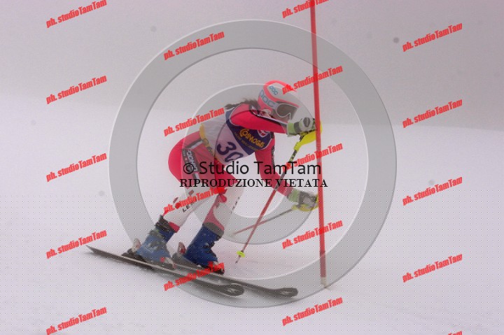 IMGB7175_exposure.JPG
