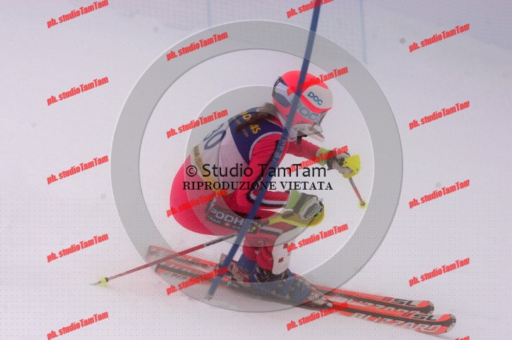 IMGB7177_exposure.JPG