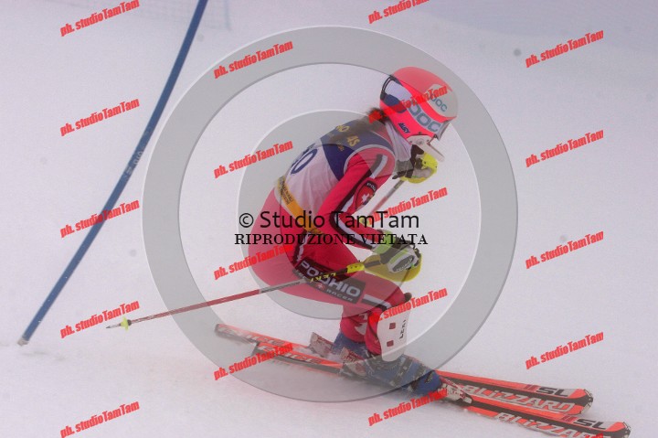 IMGB7178_exposure.JPG