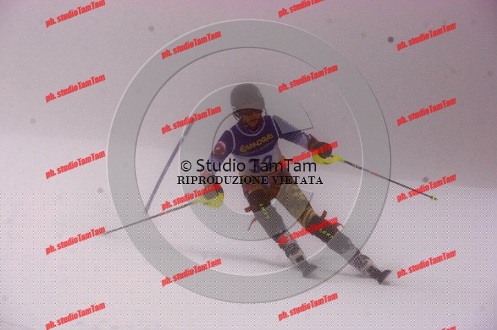 IMGB7182_exposure.JPG