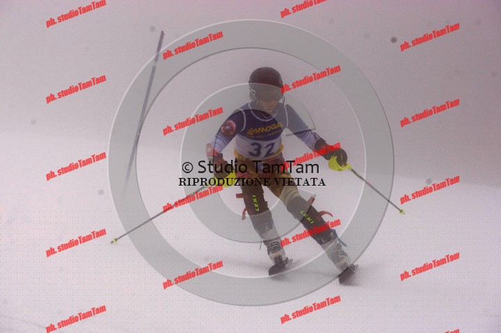 IMGB7183_exposure.JPG
