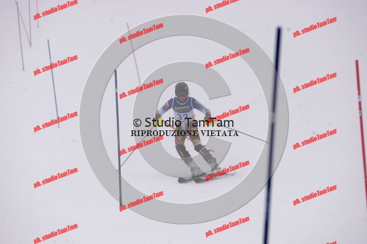 IMGB7858_exposure.JPG