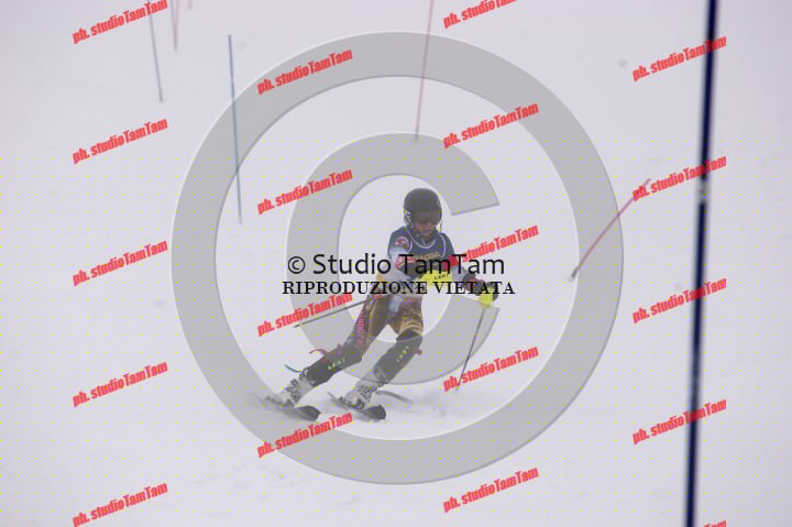 IMGB7859_exposure.JPG