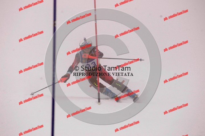 IMGB7783_exposure.JPG