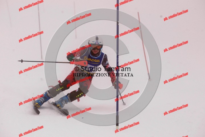 IMGB7786_exposure.JPG