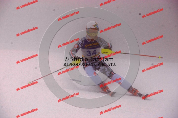 IMGB7200_exposure.JPG