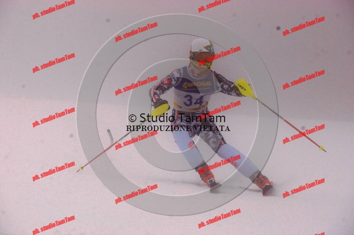IMGB7201_exposure.JPG