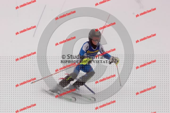 IMGB7798_exposure.JPG