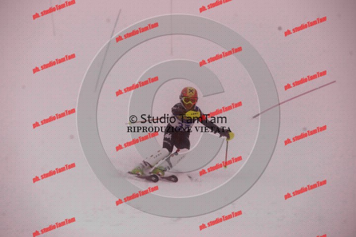 IMGB7744_exposure.JPG