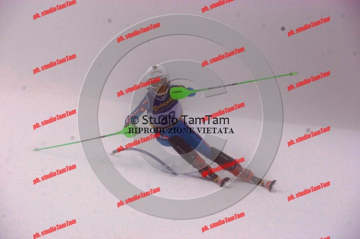 IMGB7236_exposure.JPG