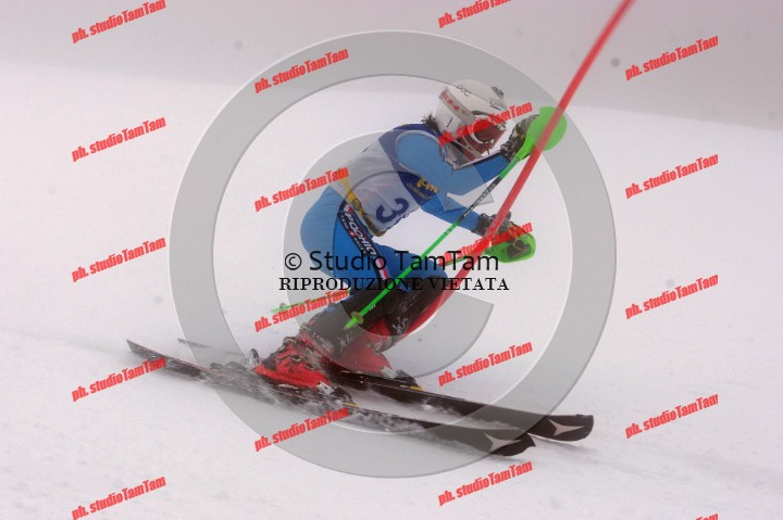 IMGB7240_exposure.JPG