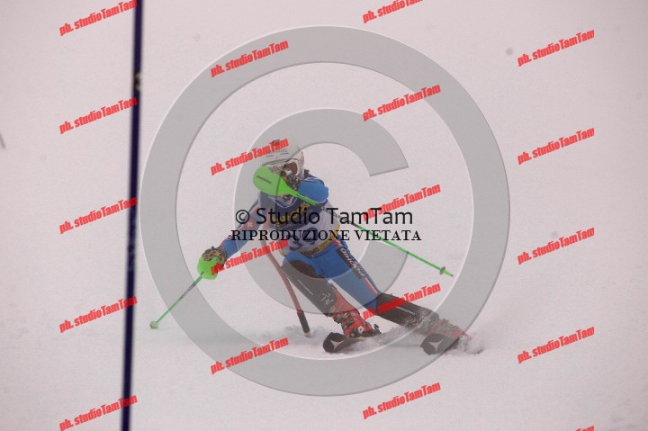 IMGB7815_exposure.JPG