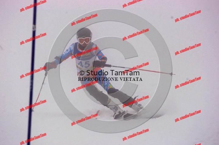 IMGB7837_exposure.JPG
