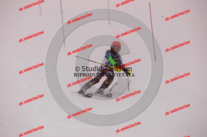 IMGB7761_exposure.JPG