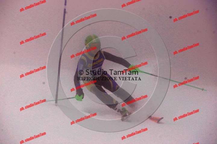 IMGB7325_exposure.JPG