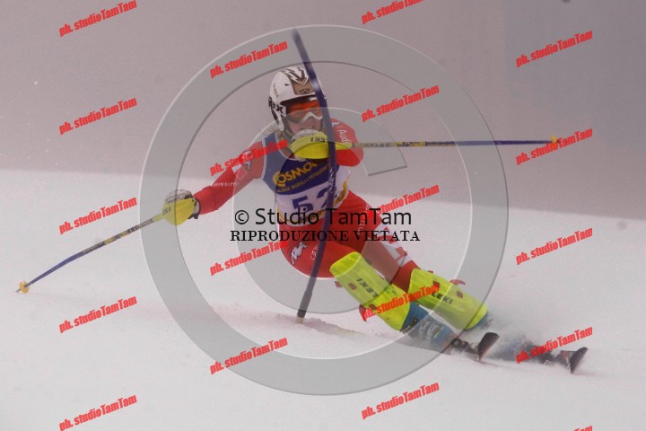 IMGB7345_exposure.jpg