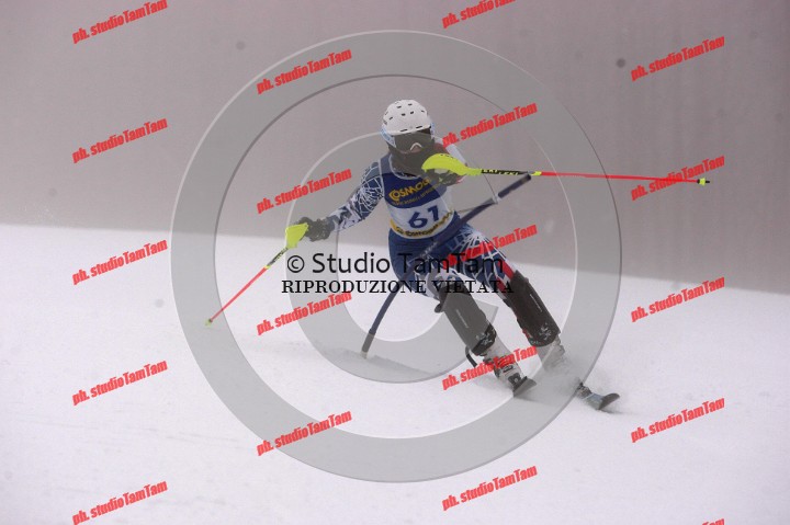 IMGB7400_exposure.JPG