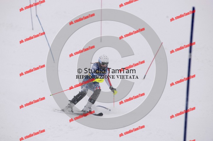 IMGB7867_exposure.JPG