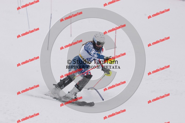 IMGB7873_exposure.JPG