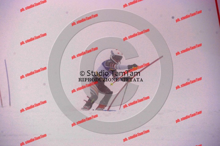 IMGB7436_exposure.JPG