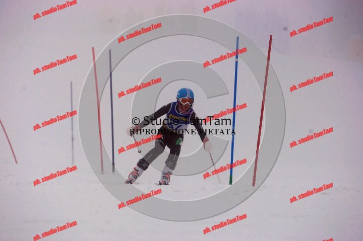 IMGB7447_exposure.JPG