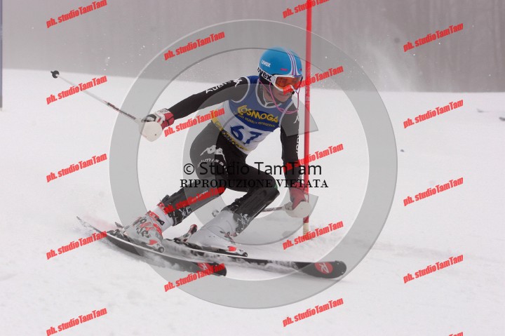 IMGB7454_exposure.JPG