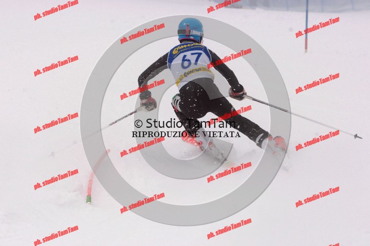 IMGB7459_exposure.JPG