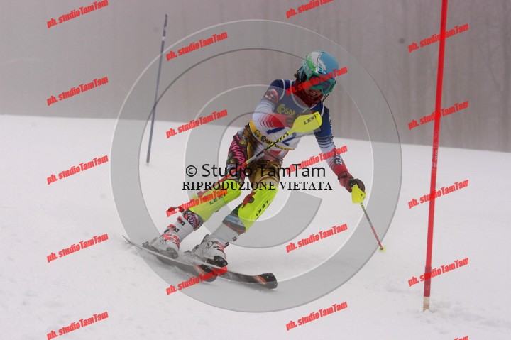IMGB7496_exposure.JPG