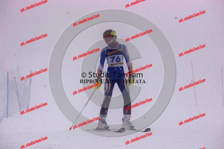 IMGB7531_exposure.JPG