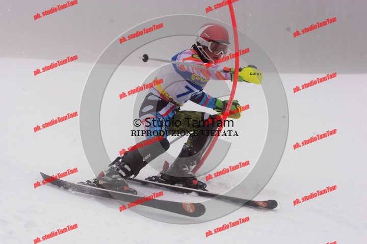 IMGB7548_exposure.JPG