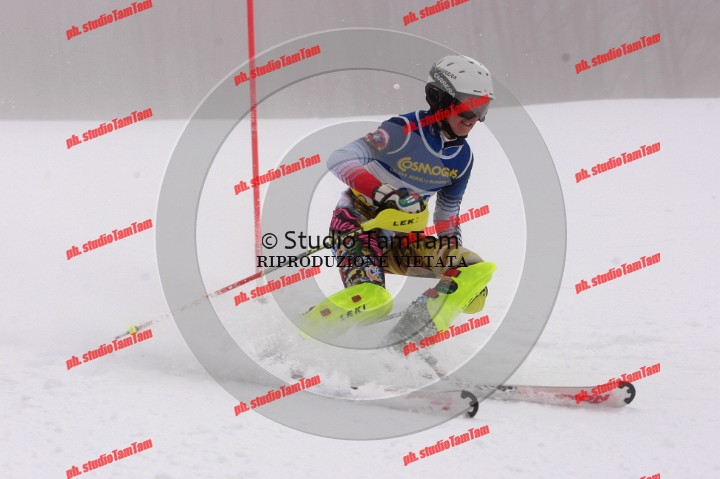 IMGB7570_exposure.JPG