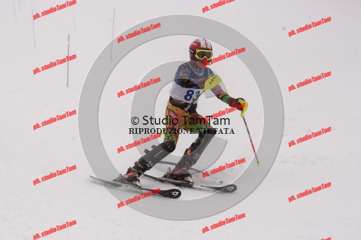 IMGB8028_exposure.JPG