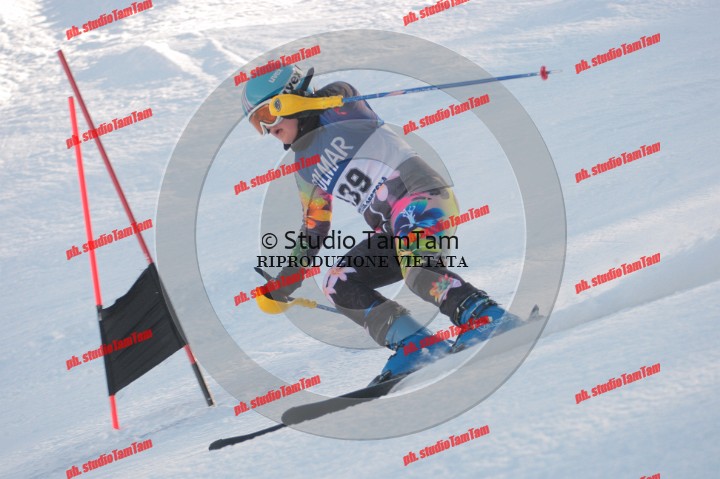 IMGB3708.JPG