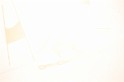 IMGB2586