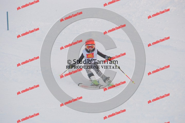 IMGB4842.JPG