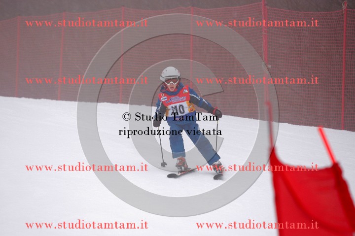 IMGB3979_exposure.JPG