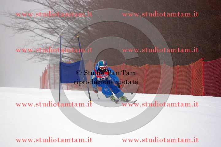 IMGB4058_exposure.JPG