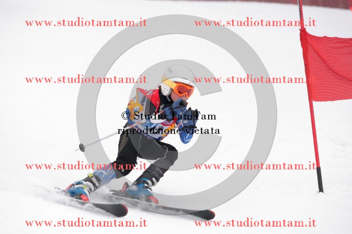 IMGB4070_exposure.JPG