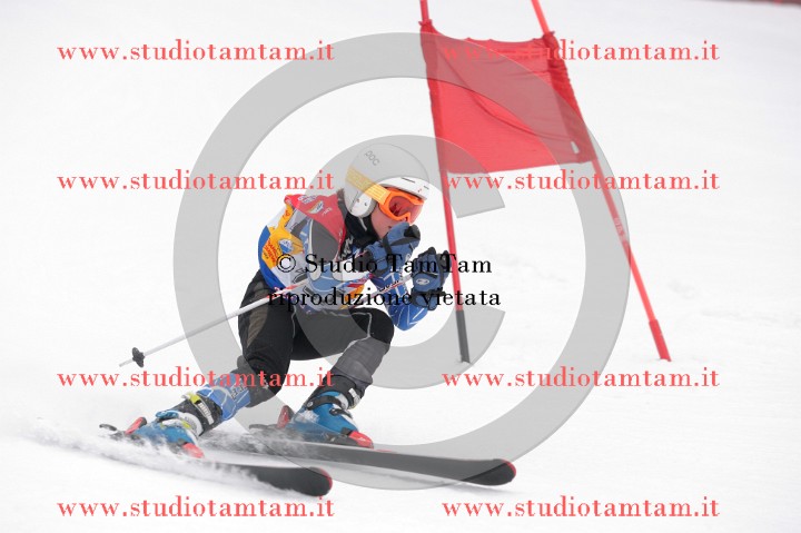 IMGB4071_exposure.JPG