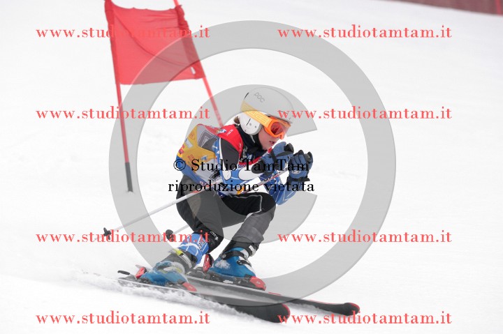 IMGB4072_exposure.JPG