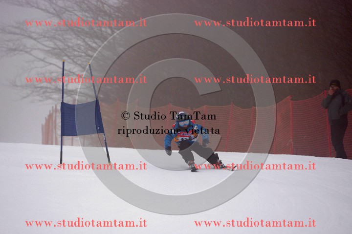 IMGB4073_exposure.JPG