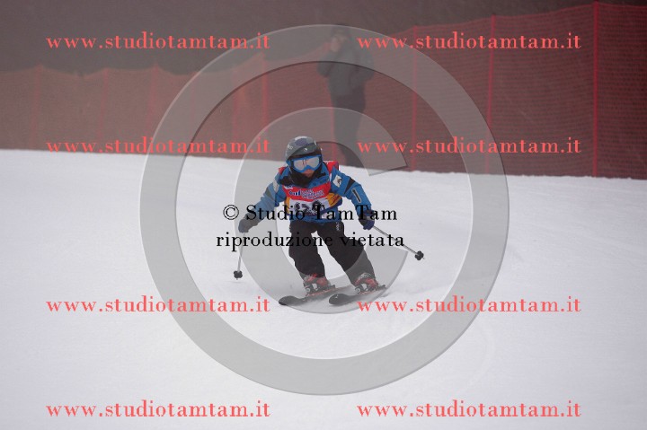IMGB4075_exposure.JPG